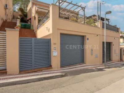 Apartamento en venta en Mas Trader-Corral D’En Tort-Corral D’En Cona