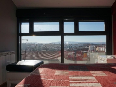 Apartamento en Vitoria-Gasteiz