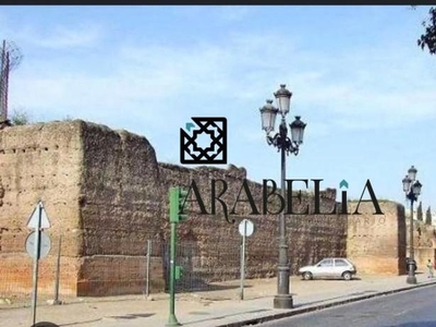 Ático en Córdoba