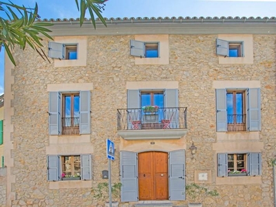 Casa en Calvia