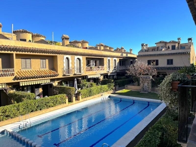 Casa en Santa Cristina d'Aro