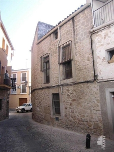Casa en Trujillo