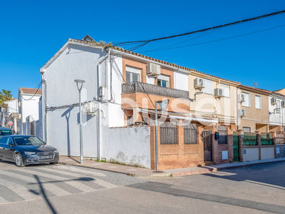 Casa en venta de 151 m² Calle Doctor Fleming, 23712 Jabalquinto (Jaén)