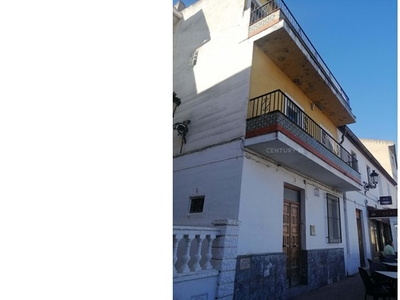 Casa para comprar en Los Montes, España