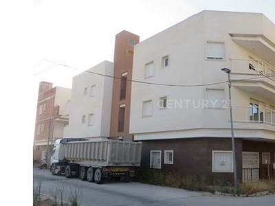 Casa para comprar en Medio Vinalopó, España