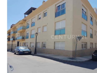 Casa para comprar en Metropolitana de Almería, España