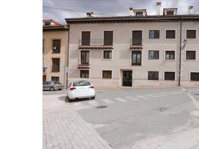 Casa para comprar en Riaza, España