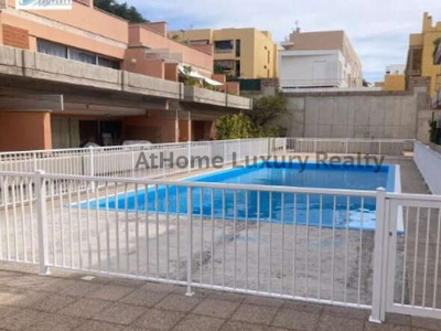 Duplex en Arona