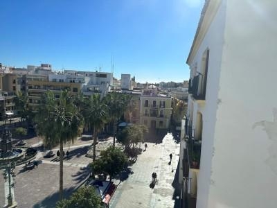 Piso en Algeciras