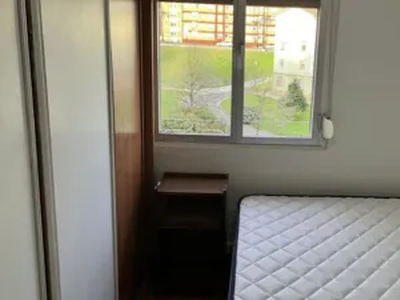 Piso en venta en San Claudio-Trubia-Las Caldas