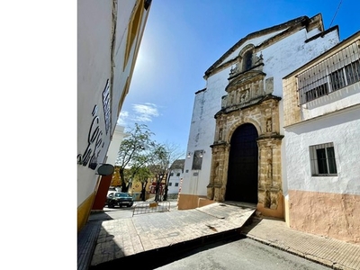 Piso para comprar en Sanlúcar de Barrameda, España