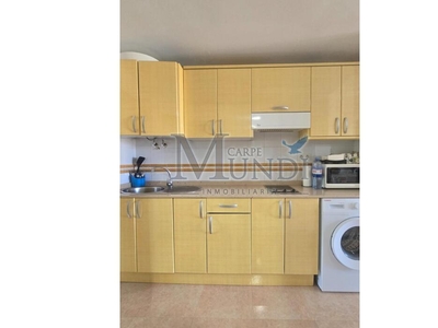 SE VENDE APARTAMENTO EN CORRALEJO, FUERTEVENTURA