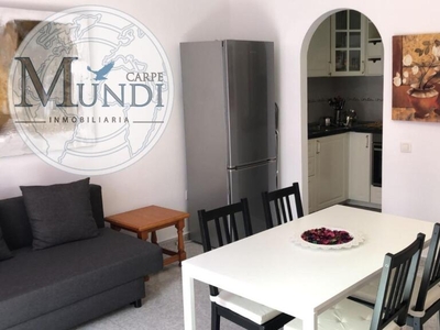 SE VENDE APARTAMENTO EN CORRALEJO, FUERTEVENTURA