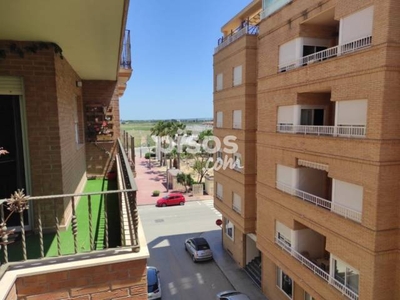 Apartamento en venta en Almoradí en Almoradí por 130.000 €