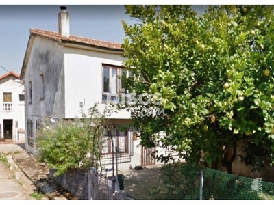 Casa pareada en venta en Villaescusa en Liaño por 112.000 €