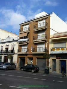 Gilet (Valencia)