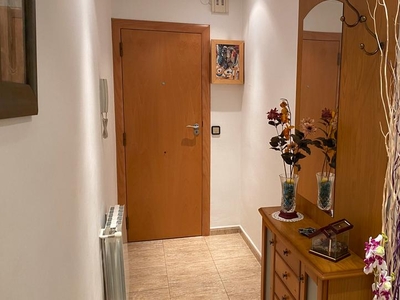 Piso en venta en Carrer de la Miranda, La Gavarra