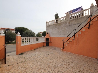 Adosado en Torrevieja