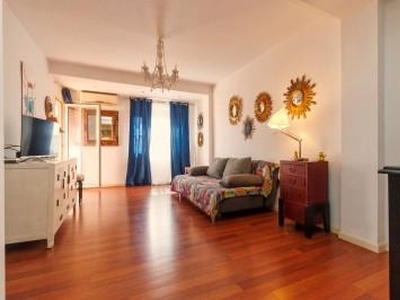 Apartamento en Catarroja