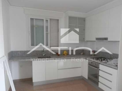 Apartamento en Gandia