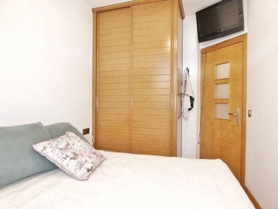 Apartamento en Torremolinos