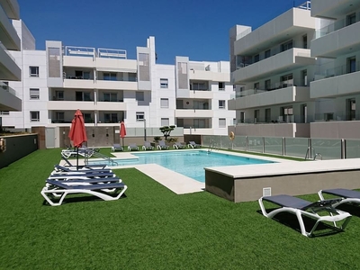 Apartamento en venta en San Pedro de Alcántara Pueblo, Marbella, Málaga