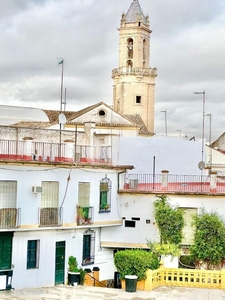 Casa en Córdoba