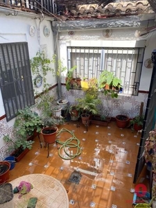 Casa en Córdoba