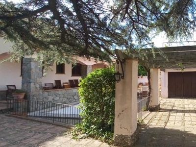 Casa en Sant Cugat del Vallès