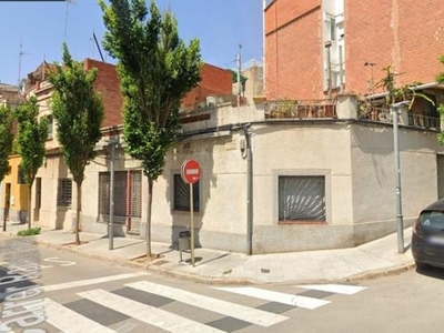 Casa en Sant Feliu de Llobregat