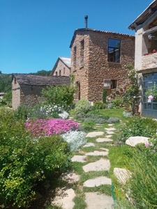 Casa En Visalibóns, Huesca