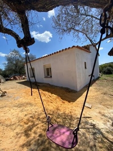 Casas de pueblo en Aracena