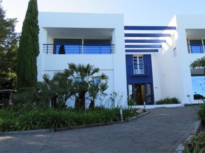 Chalet en Tarifa