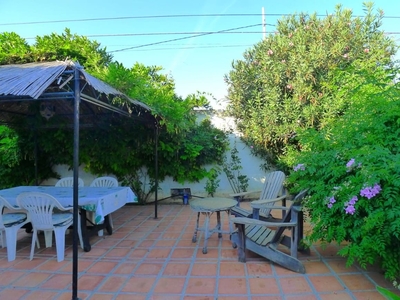 Chalet en venta en Nerja, Málaga