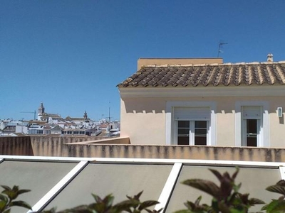 Duplex en Fuentes de Andalucía