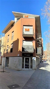 Duplex en Sant Boi de Llobregat