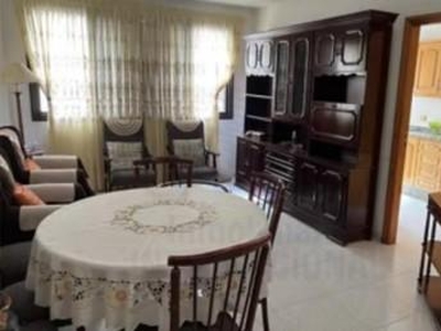 Apartamento en Santa Cruz de Tenerife