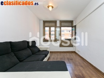 Piso en venta de 77 m²..