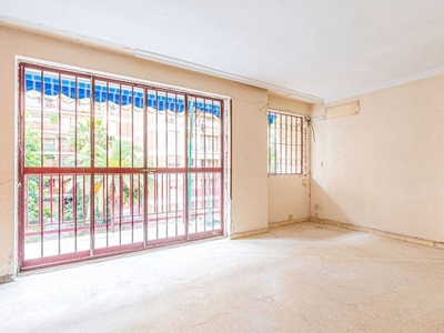 Piso en venta en Nervión, Sevilla ciudad, Sevilla