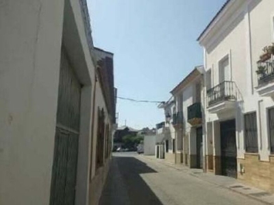 Piso en Venta en Redondela, La Huelva