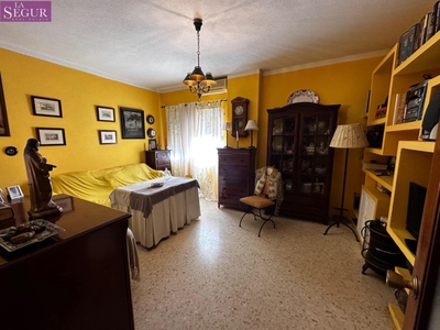 Piso en venta en San Fernando, Cádiz