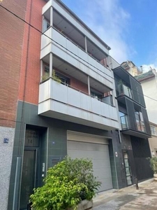 Duplex en Cornellà de Llobregat