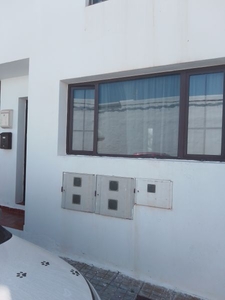 Venta de dúplex en San Bartolome