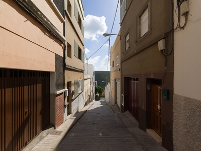 Venta de piso en Carretera del centro (Las Palmas G. Canaria)