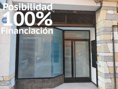 Venta de vivienda en Torrero-La Paz (Zaragoza), Torrero