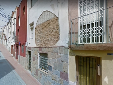 Chalet adosado en venta en Calle Santa Oliva, Bajo, 08640, Olesa De Montserrat (Barcelona)