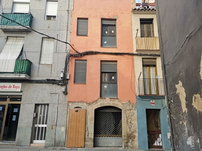 Obra nueva en venta en Calle Cós, 08241, Manresa (Barcelona)