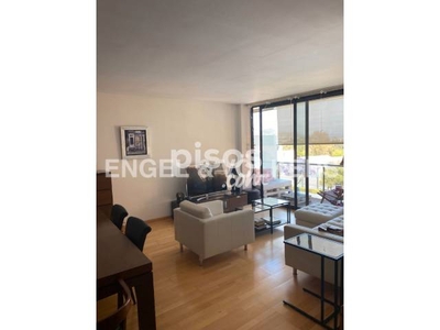 Apartamento en alquiler en Sitges