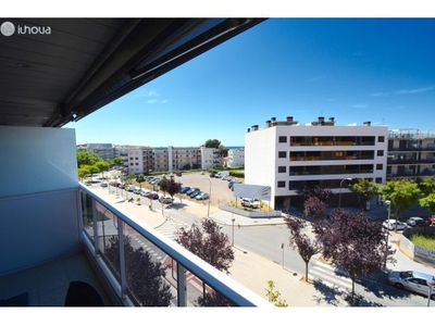 Apartamento en venta en Cambrils REF. 2063-V