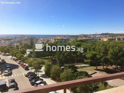 apartamento en Venta en Sitges